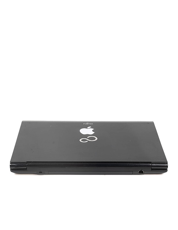 FUJITSU LIFEBOOK AH532/G21 - Tietokoneet - 10105322831 - 3