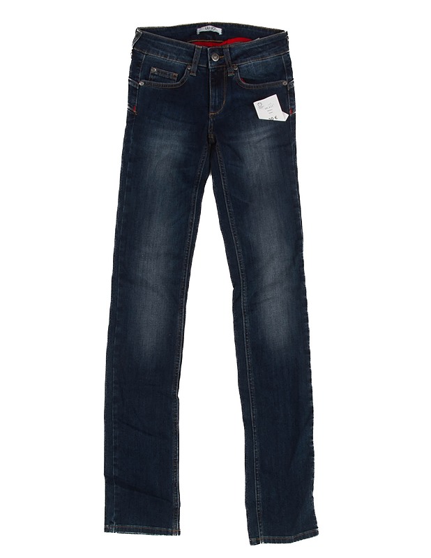 LIU.JO farkut, 24 - Naisten farkut - 10105322842 - 0