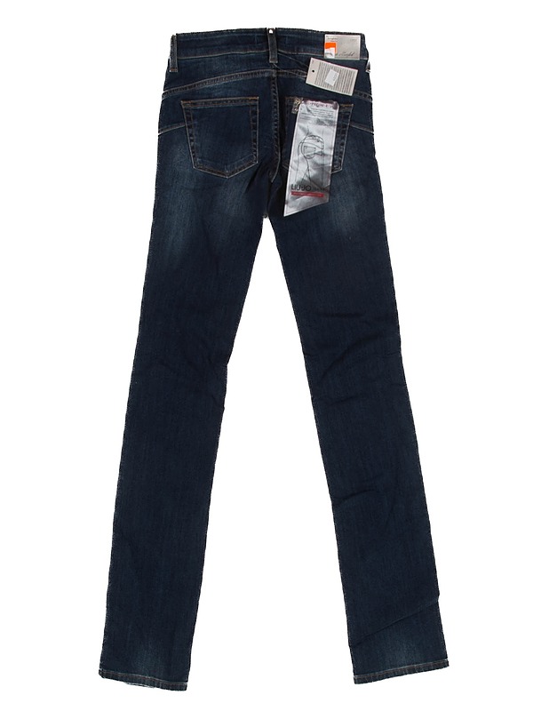 LIU.JO farkut, 24 - Naisten farkut - 10105322842 - 1