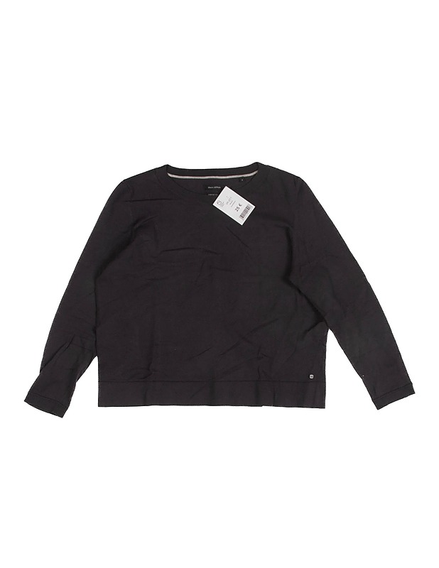 MARC O'POLO neule, M - Naisten neuleet - 10105322876 - 0