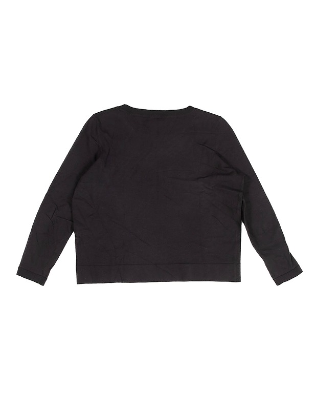 MARC O'POLO neule, M - Naisten neuleet - 10105322876 - 1