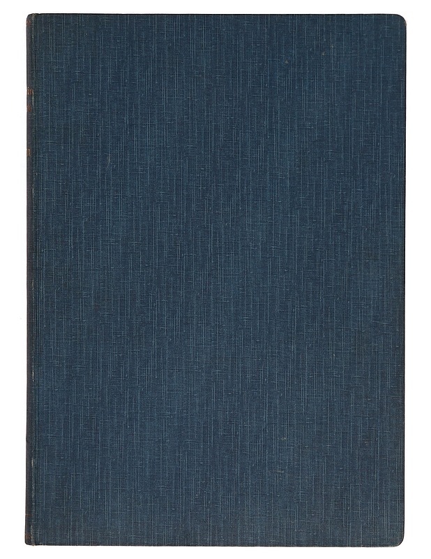 Kodin Kuvasto  1-22/1911 - Lehdet - 10105322918 - 0