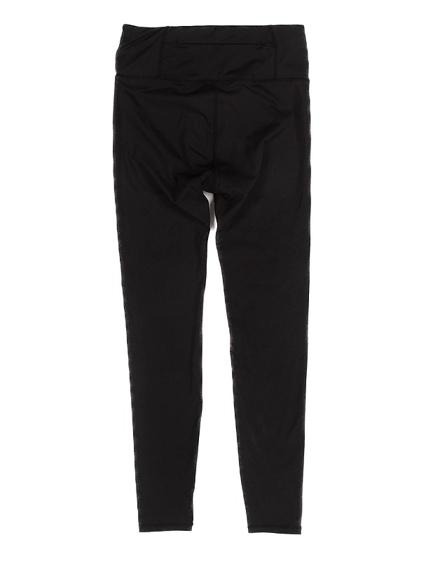SUPERDRY leggingsit, 38 - Urheiluvaatteet ja fanivaatteet - 10105322974 - 1