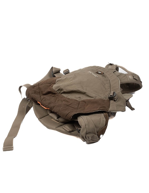 STOKKE  MYCARRIER Kaantoreppu - Muut urheiluvälineet ja vapaa-aika - 10105323030 - 1