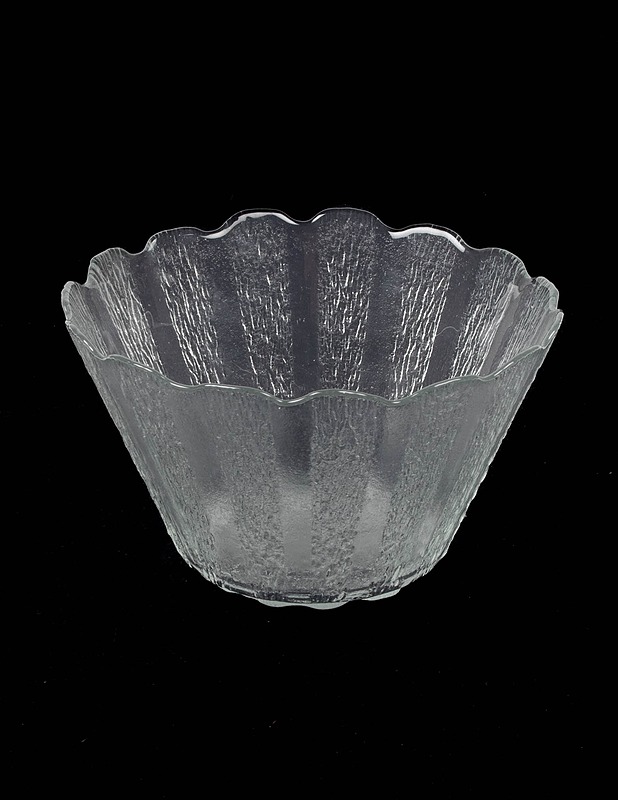 IITTALA Vellamo kulho - Designsuosikit - 10105323043 - 0