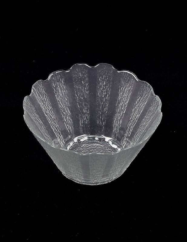 IITTALA Vellamo kulho - Designsuosikit - 10105323043 - 1