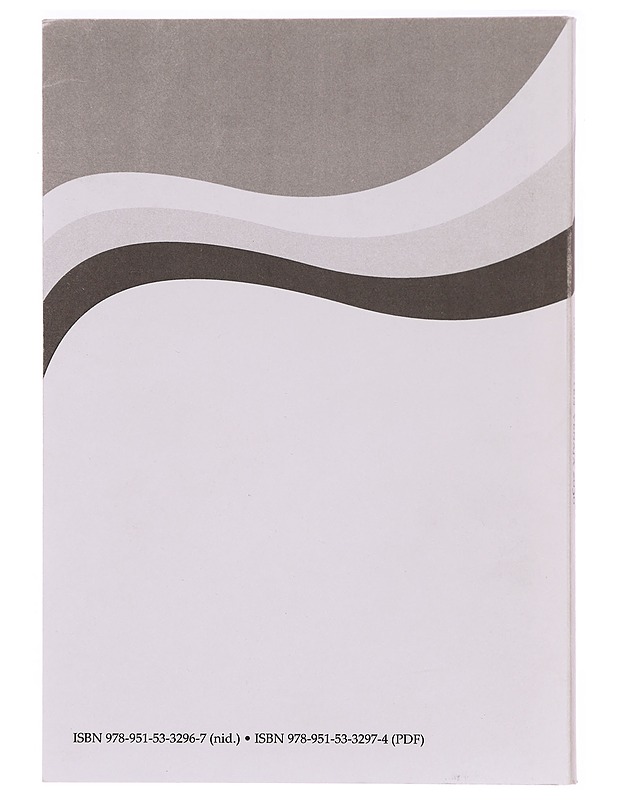 Sopimusten Venäjä 2030 - Osmo Kuusi - Tietokirjat ja oppaat - 10105323049 - 1