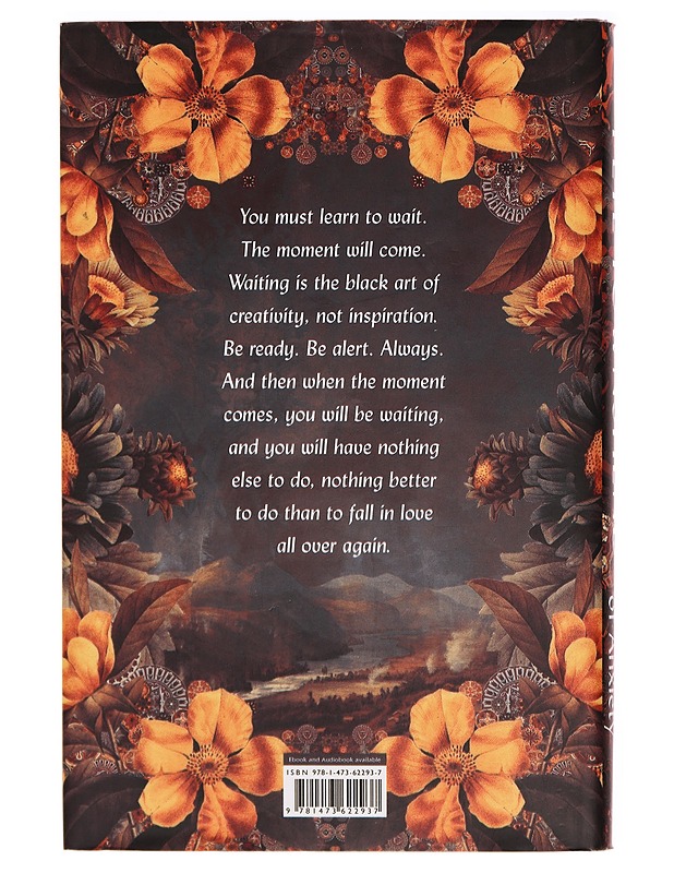 The age of anxiety - Romaanit ja novellit - 10105323201 - 1