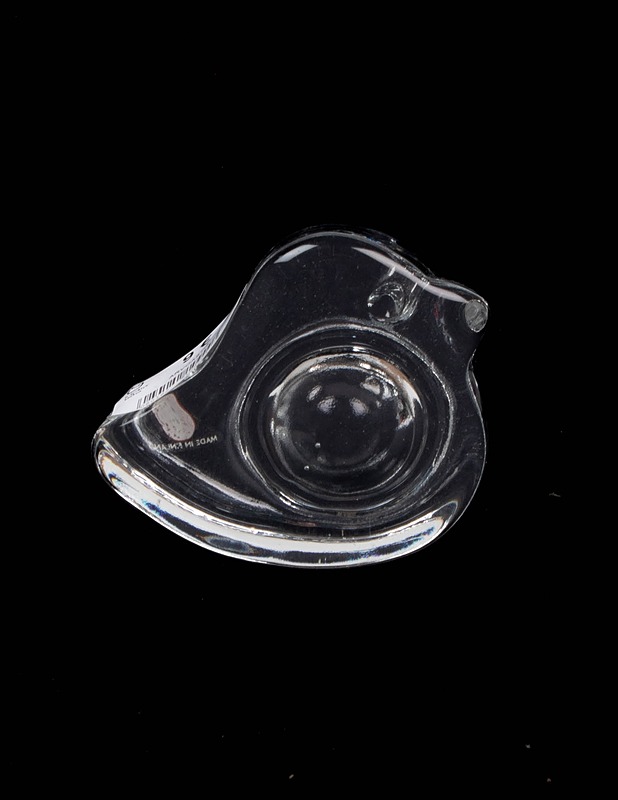 IITTALA Tiu munakuppi - Muut astiat - 10105323256 - 1
