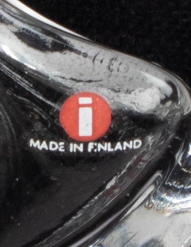 IITTALA Tiu munakuppi - Muut astiat - 10105323256 - 2