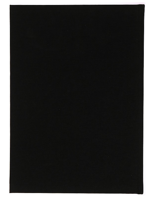 Martti Brandt : lehtikuvia 1957-1994 - Tietokirjat ja oppaat - 10105323289 - 1