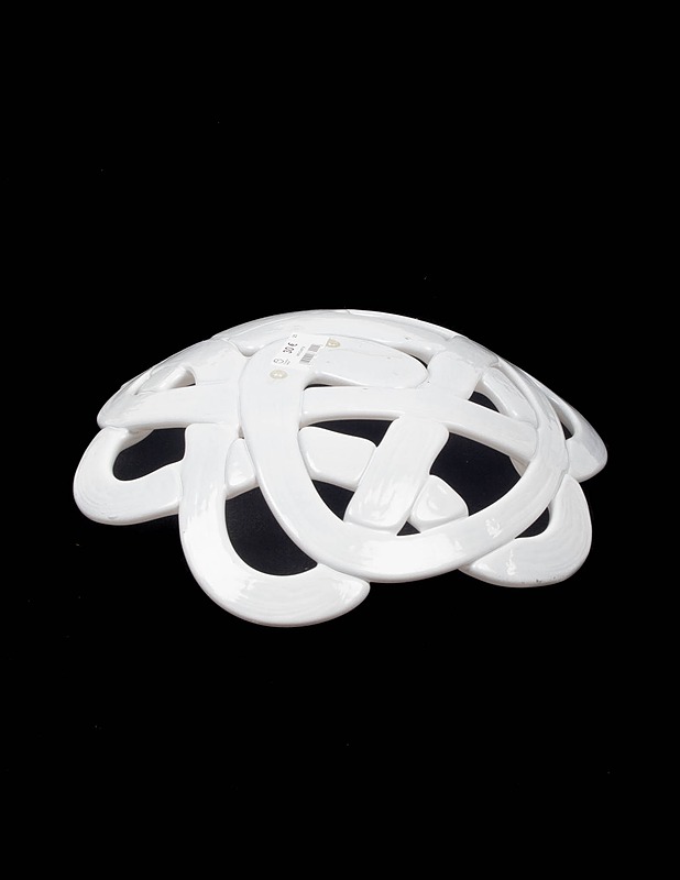 KOSTA BODA Kori hedelmäkulho - Koriste-esineet - 10105323304 - 1