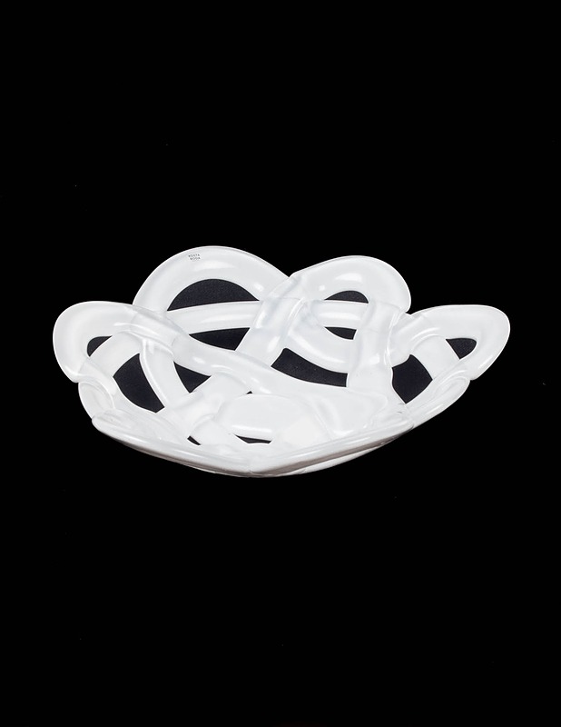 KOSTA BODA Kori hedelmäkulho - Koriste-esineet - 10105323304 - 0