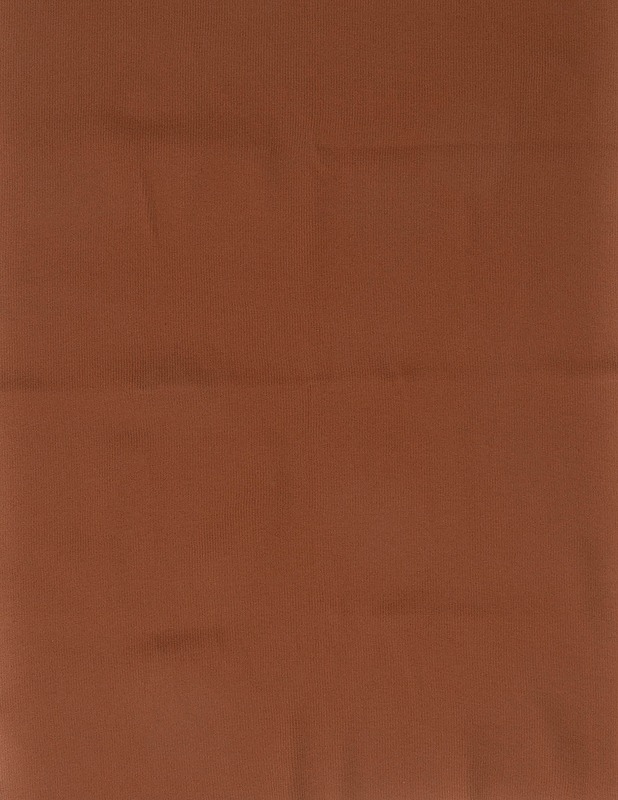 Putkiresori, 80x100 cm - Ompelu - 10105323323 - 0