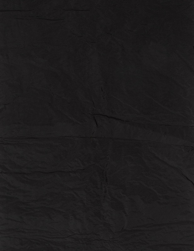 Ohut toppakangas, 150x290 cm - Kankaat - 10105323353 - 0