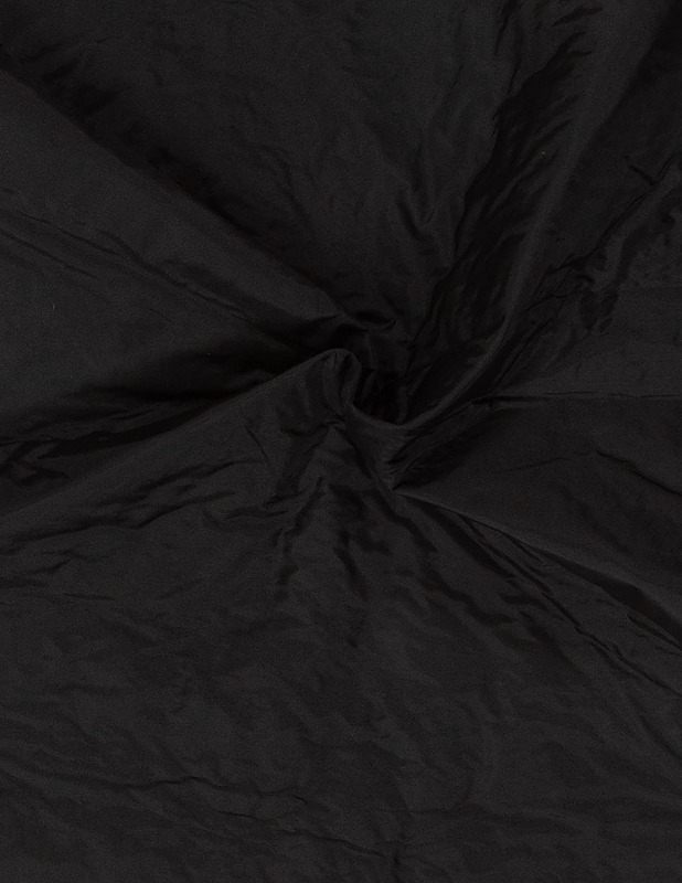 Ohut toppakangas, 150x290 cm - Kankaat - 10105323353 - 1