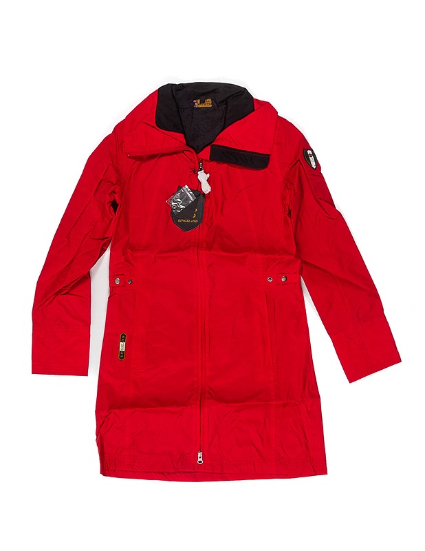 KINGSLAND EQUESTRIAN takki, XS - Urheiluvaatteet ja fanivaatteet - 10105323372 - 0