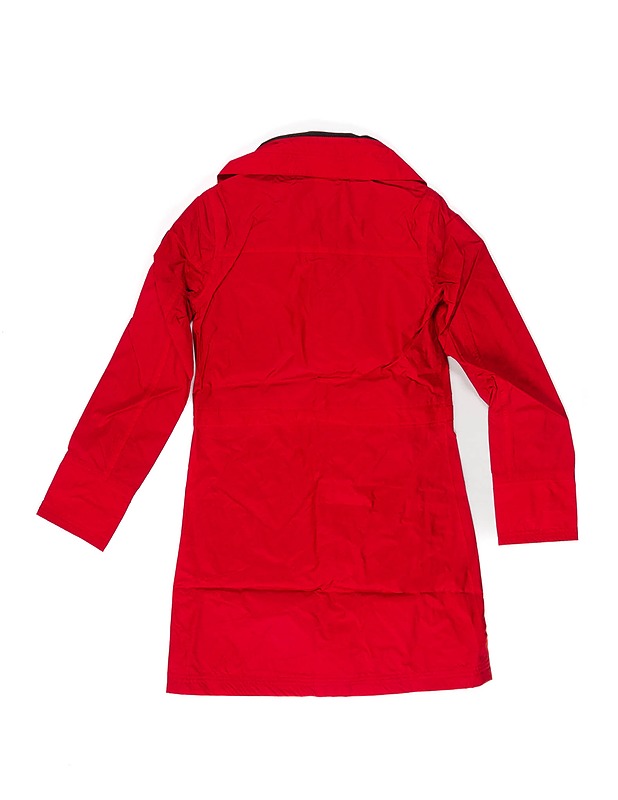 KINGSLAND EQUESTRIAN takki, XS - Urheiluvaatteet ja fanivaatteet - 10105323372 - 1