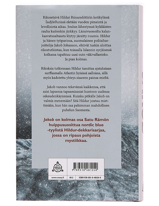 Salainen lasti : maailman vaarallisimmat salakuljettajat - Matt Potter - Tietokirjat ja oppaat - 10105323405 - 1