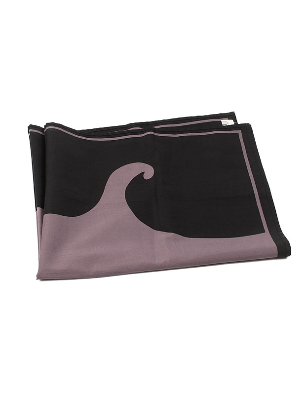 MARIMEKKO Jokeri huivi, 64x61,5cm - Designsuosikit - 10105323501 - 0