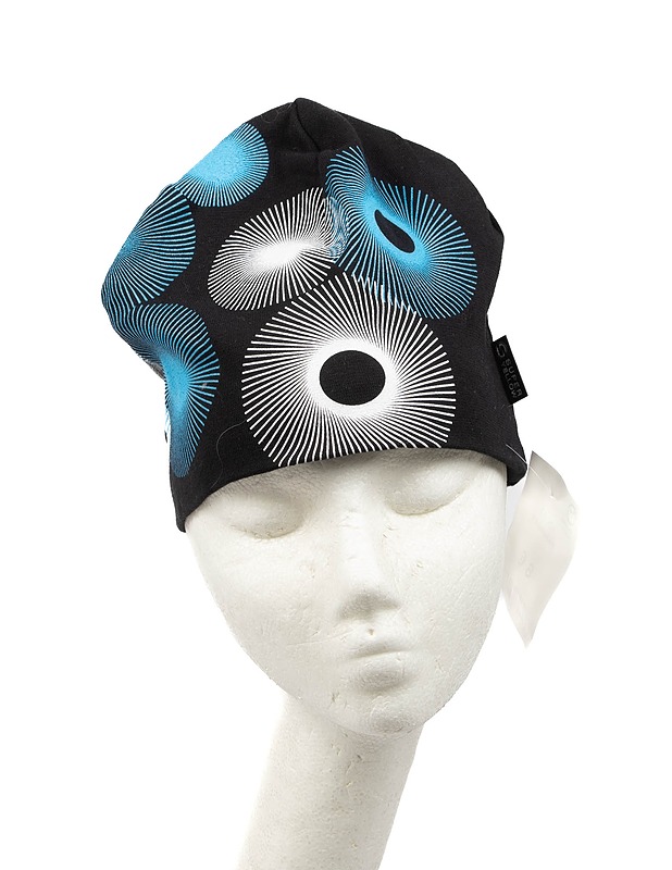 SUPER YELLOW pipo - Päähineet - 10105323555 - 0