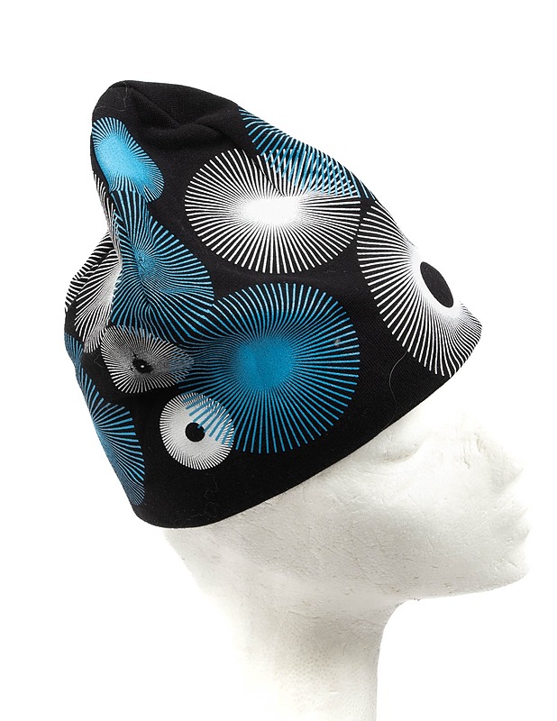 SUPER YELLOW pipo - Päähineet - 10105323555 - 1