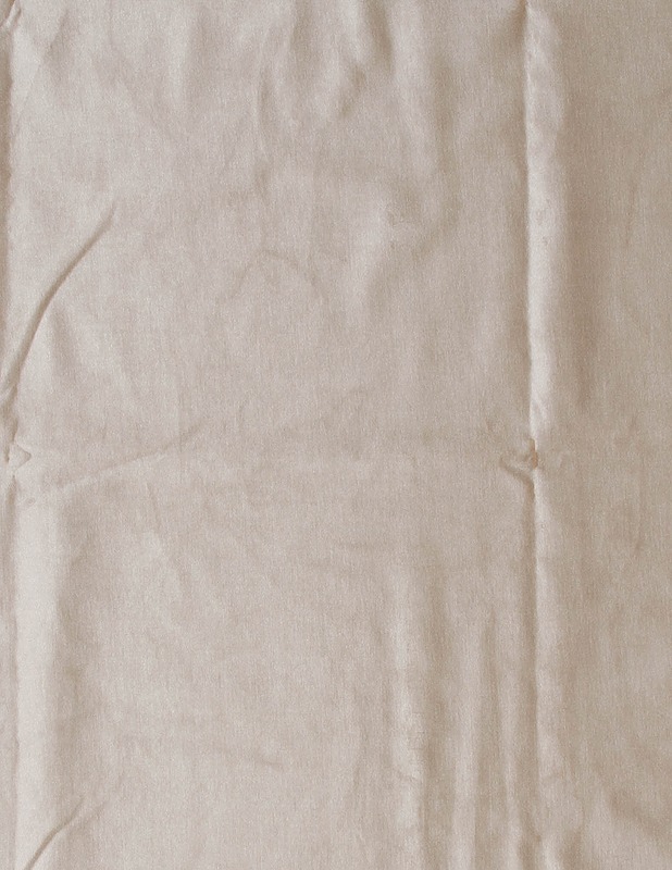 Keinoplyysi, 140x300 cm - Kankaat - 10105323607 - 0
