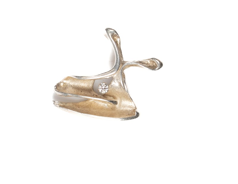 FINNFEELINGS amuletti - Askartelu - 10105323610 - 0