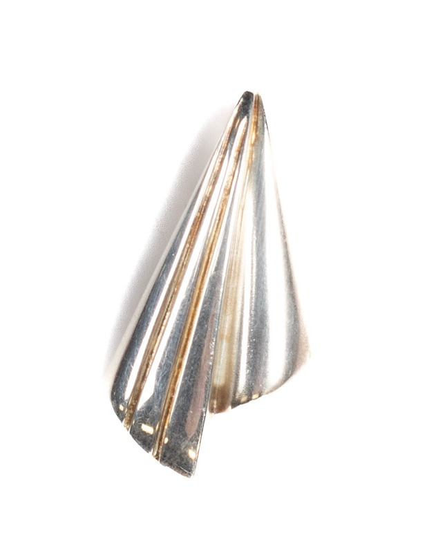 FINNFEELINGS amuletti - Askartelu - 10105323633 - 0