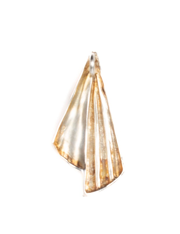 FINNFEELINGS amuletti - Askartelu - 10105323633 - 1