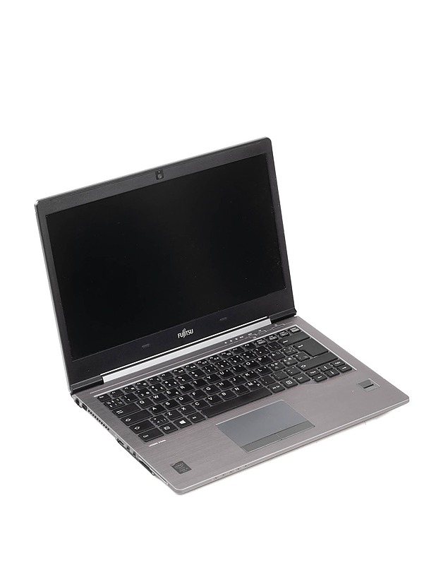 FUJITSU LIFEBOOK U745 14" kannettava tietokone - Tietokoneet - 10105323666 - 0
