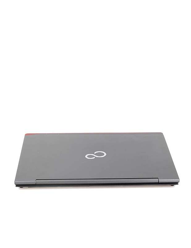 FUJITSU LIFEBOOK U745 14" kannettava tietokone - Tietokoneet - 10105323666 - 3
