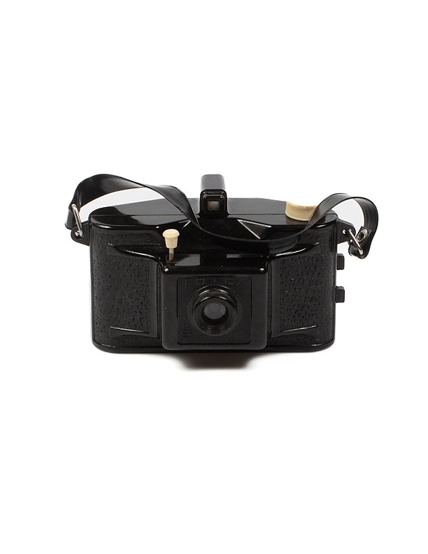 SARVIS Fotex 4x6.5 kamera - Koriste-esineet - 10105323683 - 0