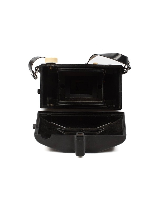 SARVIS Fotex 4x6.5 kamera - Koriste-esineet - 10105323683 - 1