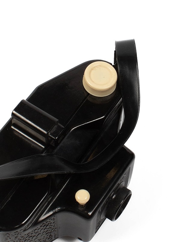 SARVIS Fotex 4x6.5 kamera - Koriste-esineet - 10105323683 - 2