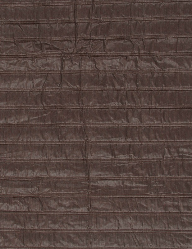 Tikkikangas, 140x155 cm - Kankaat - 10105323693 - 0