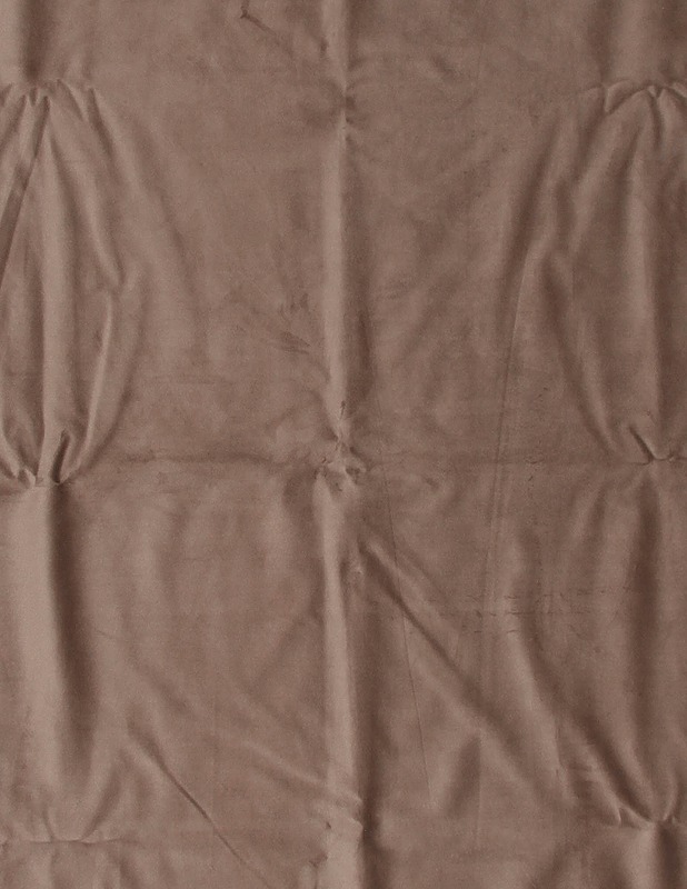 Verhoilukanjas, 110x175 cm - Kankaat - 10105323766 - 0