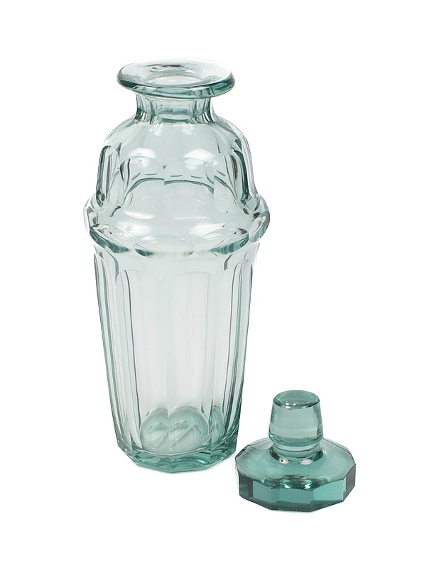 KARHULA Göran Hongell karahvi  - Designsuosikit - 10105323779 - 1