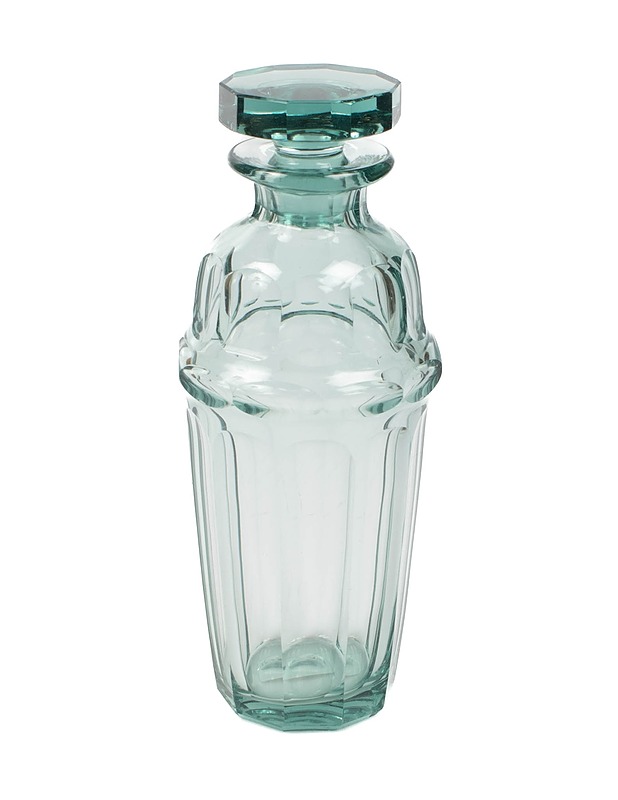 KARHULA Göran Hongell karahvi  - Designsuosikit - 10105323779 - 0