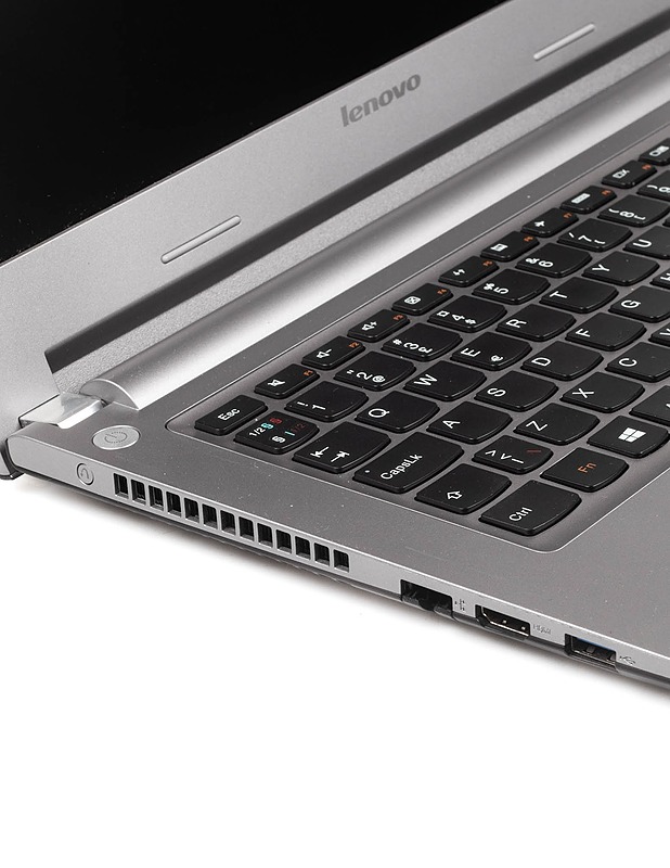 LENOVO IDEAPAD S310 13.3" kannettava tietokone - Tietokoneet - 10105323798 - 1