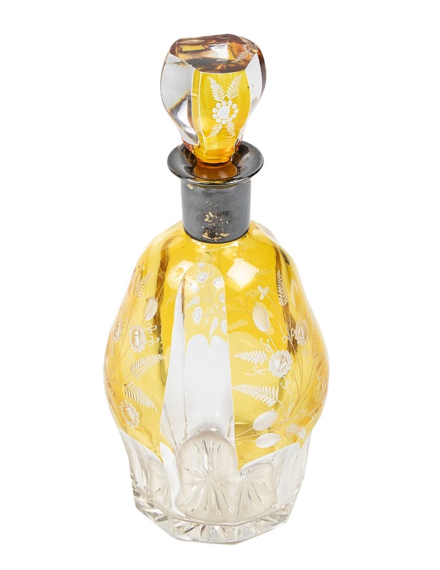 KARHULA karahvi - Designsuosikit - 10105323797 - 0