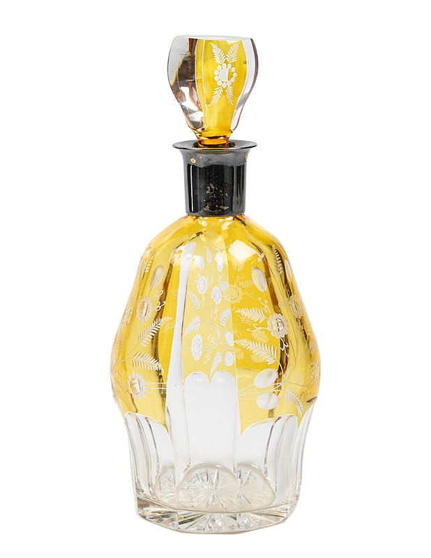 KARHULA karahvi - Designsuosikit - 10105323797 - 2