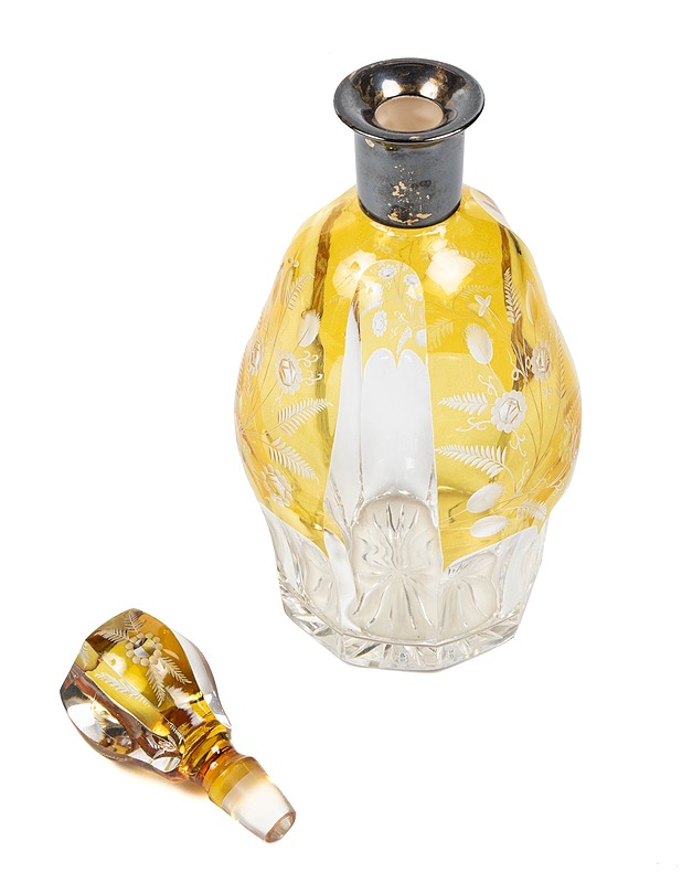KARHULA karahvi - Designsuosikit - 10105323797 - 1