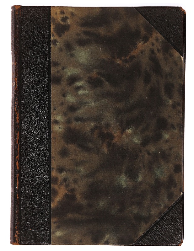 De stora världsproblemen i den gudomliga uppenbarelsens och historiens ljus - Tietokirjat ja oppaat - 10105323796 - 0