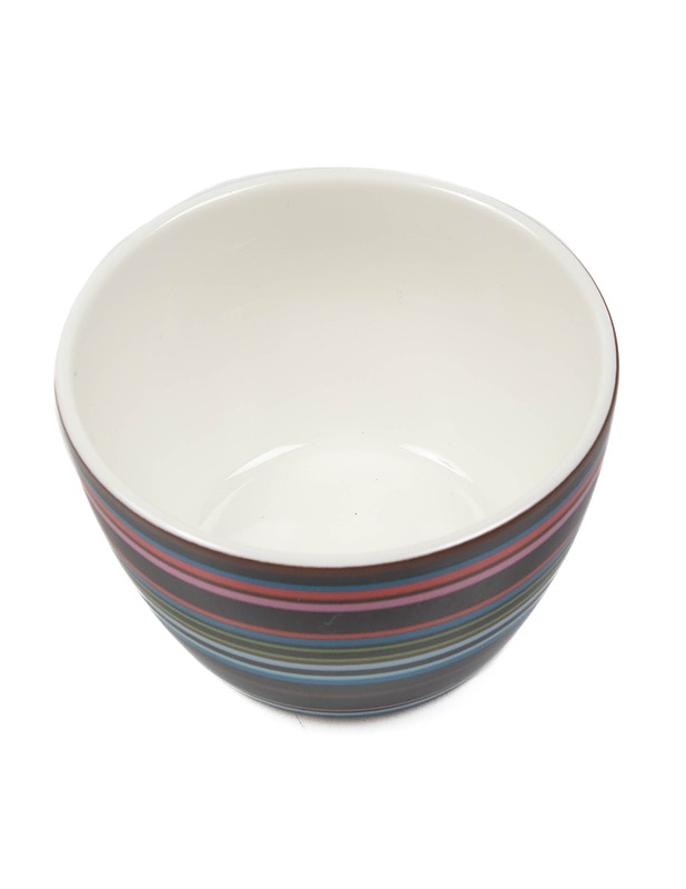 IITTALA Pieni Origo kulho - Tarjoiluastiat - 10105323829 - 1