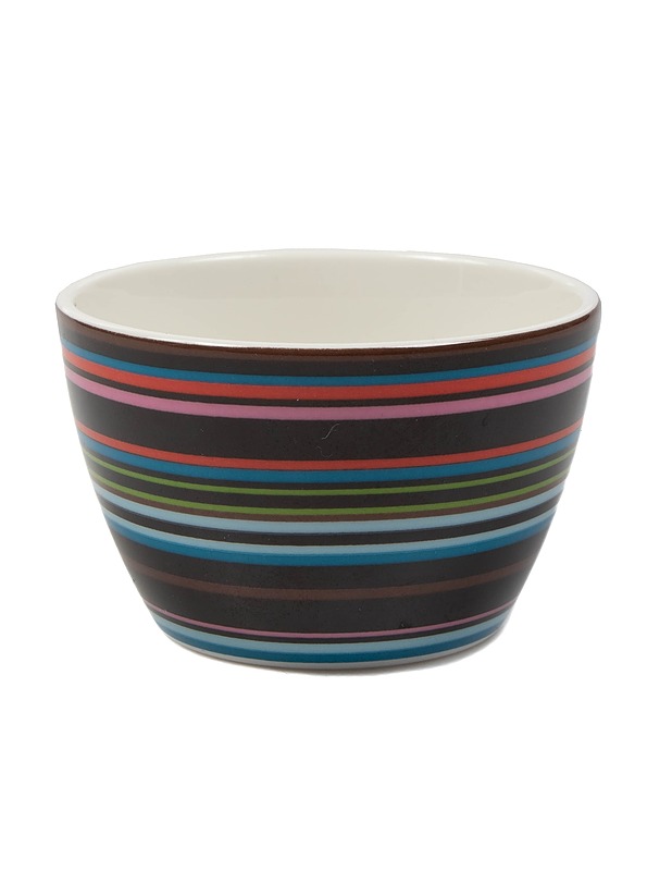 IITTALA Pieni Origo kulho - Tarjoiluastiat - 10105323829 - 0