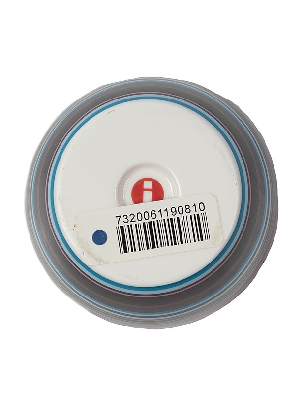 IITTALA Pieni Origo kulho - Tarjoiluastiat - 10105323829 - 2