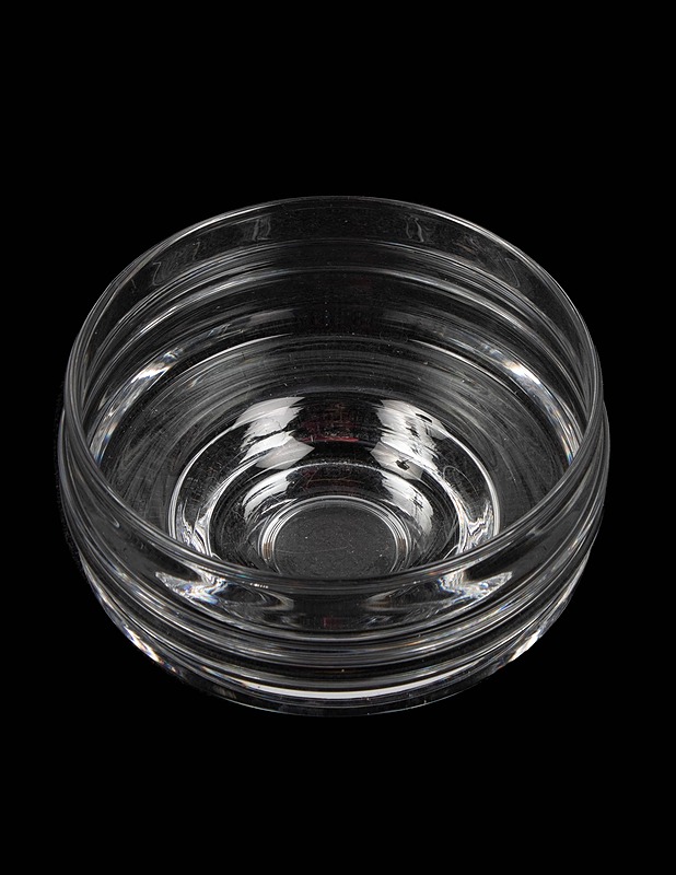 IITTALA Pisararengas jälkiruokakulho - Lautaset ja kulhot - 10105323859 - 1