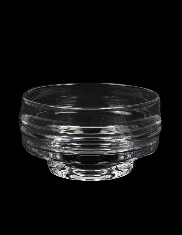 IITTALA Pisararengas jälkiruokakulho - Lautaset ja kulhot - 10105323859 - 0