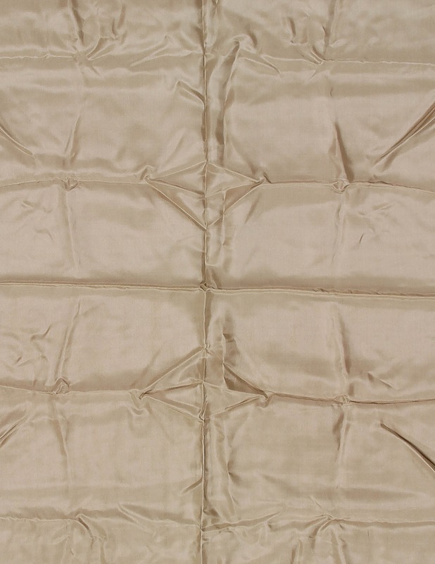 Keinoplyysi, 140x300 cm - Kankaat - 10105323991 - 0